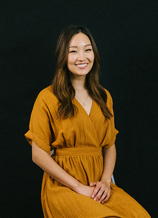 Heidi Dixon Kwon