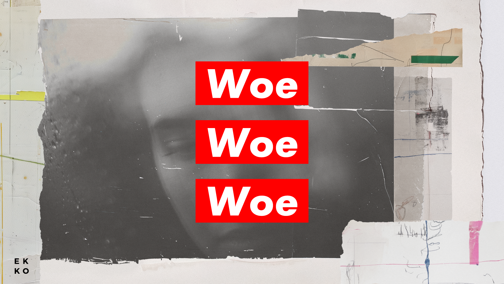 Online Sunday Service